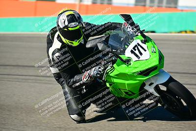 media/Oct-24-2025-2WTD (Fri) [[491f36c2bf]]/B Group/Session 2 (Turns 3 and 4)/